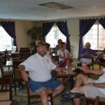 OTRA2013_1880 (July 20, 2013)